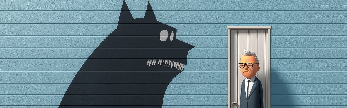 Shaun_KinComm's tweet image. Podcast: The Uncertainty Monster by @sprott 

sprott.com/podcast/ep75/

#uranium #gold #silver