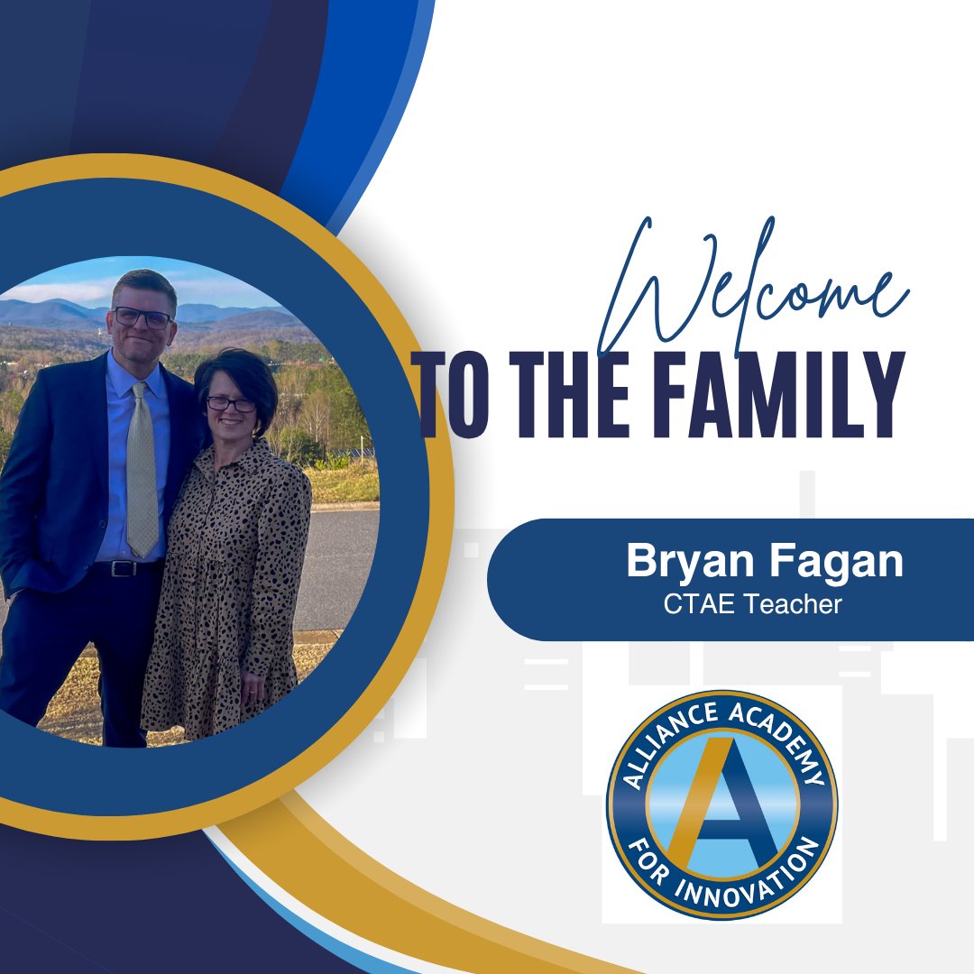 AllianceAI tweet media