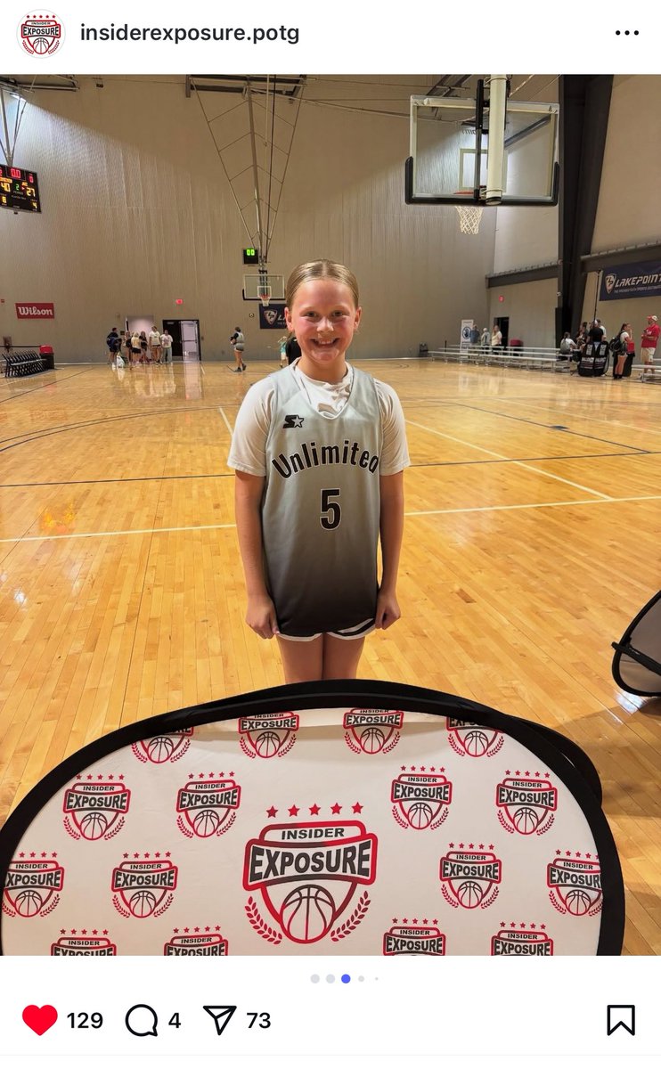 Avery Inman tweet media