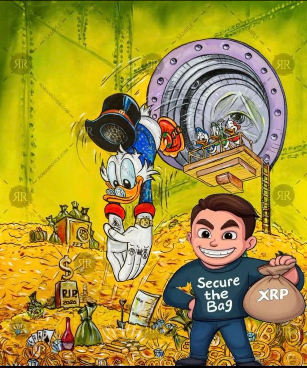 CryptoChris (@ctigerqueen) on Twitter photo <a href="/KingOnEth/">KING┃0305.eth</a> Stb community is in the house and will be number 1 on Xrpl <a href="/cryptorookiesGM/">Cryptorookies CRGM</a> <a href="/SecureTheBagXRP/">STB | Secure The Bag</a> <a href="/KingOnEth/">KING┃0305.eth</a> Stb community is in the house and will be number 1 on Xrpl <a href="/cryptorookiesGM/">Cryptorookies CRGM</a> <a href="/SecureTheBagXRP/">STB | Secure The Bag</a>