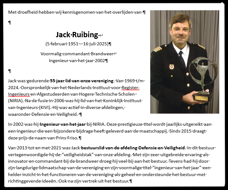 KIVI Defensie & Veiligheid (@kividv) on Twitter photo 