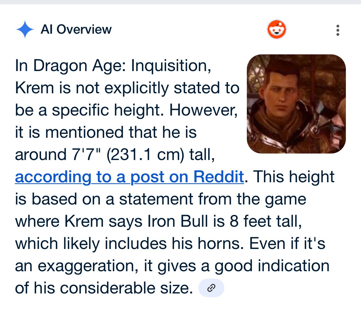 ECypress02's tweet image. Thank you Ai for saying Krem is 7’7