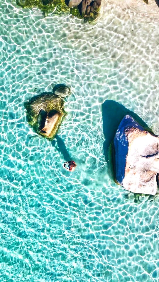 #italia 🇮🇹 
<a href="/SardegnaTurismo/">Visit Sardinia</a> <a href="/comunedisassari/">Comune di Sassari</a> <a href="/lamaddalenapark/">Parco La Maddalena</a> <a href="/sardegnavacanze/">Sardegna Vacanze</a> <a href="/LuoghiDalMondo/">Luoghi Dal Mondo</a> <a href="/VisitItalyIT/">VisitItaly</a> <a href="/volgoitalia/">Volgo Italia</a> <a href="/SardiniaTurismo/">Sardinia Turismo</a> <a href="/SpiaggeDaSogno/">Spiagge Da Sogno</a>