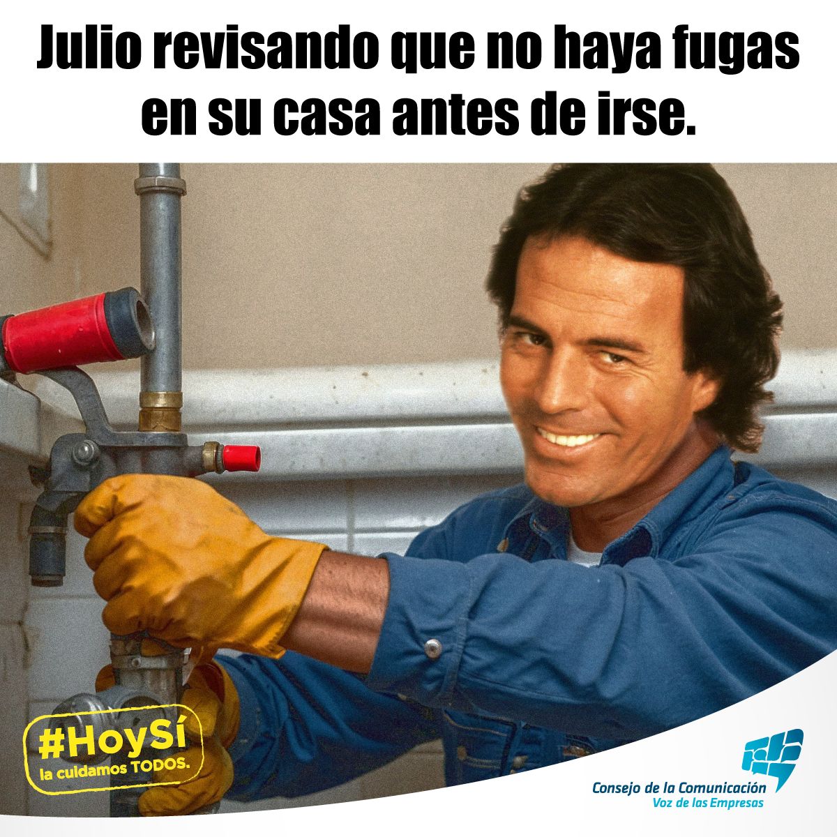 Hoy Sí Mx tweet media
