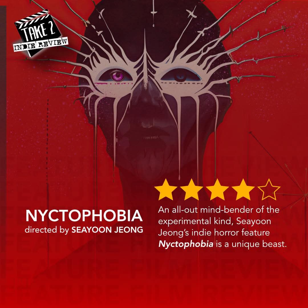 CHECK OUT OUR LATEST REVIEW! 🎬

take2indiereview.net/2025/07/nyctop…

@ take2indiereview.net 

#horror #horrorfilm #moviecritic #filmcritic #filmfestival #featurefilm #featurefilmreview #supportindiefilm #moviereview #horrorfanatic #filmreview #filmmaker #actress #take2indiereview