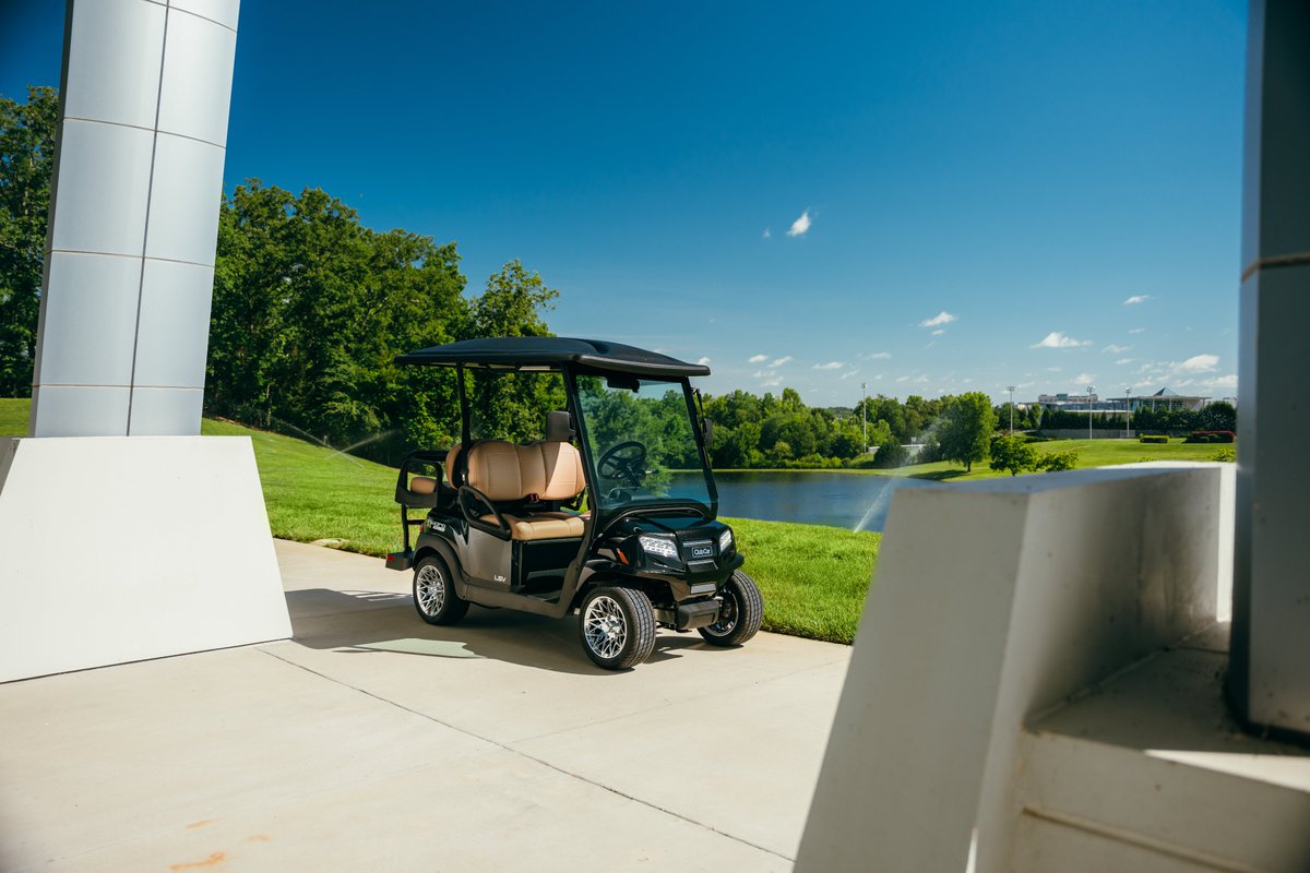 Jeff Gordon Children’s Foundation (@jeffgordon4cure) on Twitter photo ⏰ THIS IS IT! Cart For A Cure closes TONIGHT!
Together with @ClubCar and @BentWrenchGolfCarts, we’re wrapping up this week-long sprint to fund critical childhood cancer research.
🔥 Entries close at midnight — go now!
cartforacure.org
#CartForACure #JGCF #JeffGordon ⏰ THIS IS IT! Cart For A Cure closes TONIGHT!
Together with @ClubCar and @BentWrenchGolfCarts, we’re wrapping up this week-long sprint to fund critical childhood cancer research.
🔥 Entries close at midnight — go now!
cartforacure.org
#CartForACure #JGCF #JeffGordon