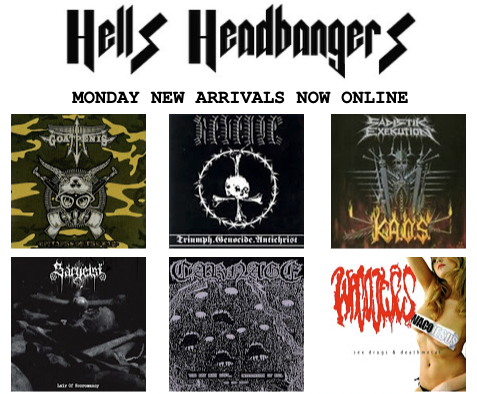 shop-hellsheadbangers.com/mfg-subcat-ite…