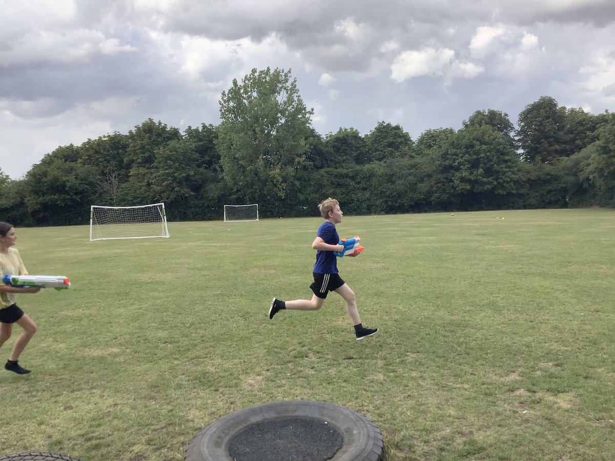 William Law CE Primary (@williamlawsch) on Twitter photo 