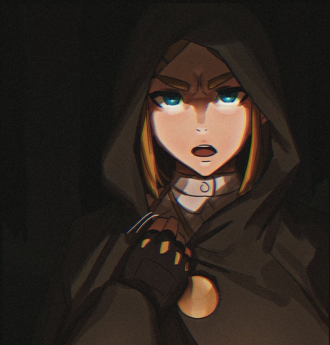 INMORTALWHORE's tweet photo. Se buscan participantes para cog-La crew de Thorey, requisitos:

- No ser humano.
- DemiHumanos, Bestias y Monstruos 
- Preferencia por niveles inferiores a las dos cifras
- Criminales o conflictivos para arreglar
- Tener un gran pit-Corazon
- Súper preferencia a grandulones https://t.co/NJwG0afsuf
