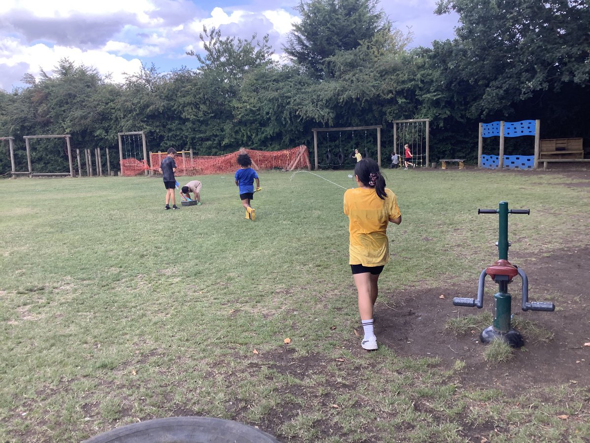 William Law CE Primary (@williamlawsch) on Twitter photo 