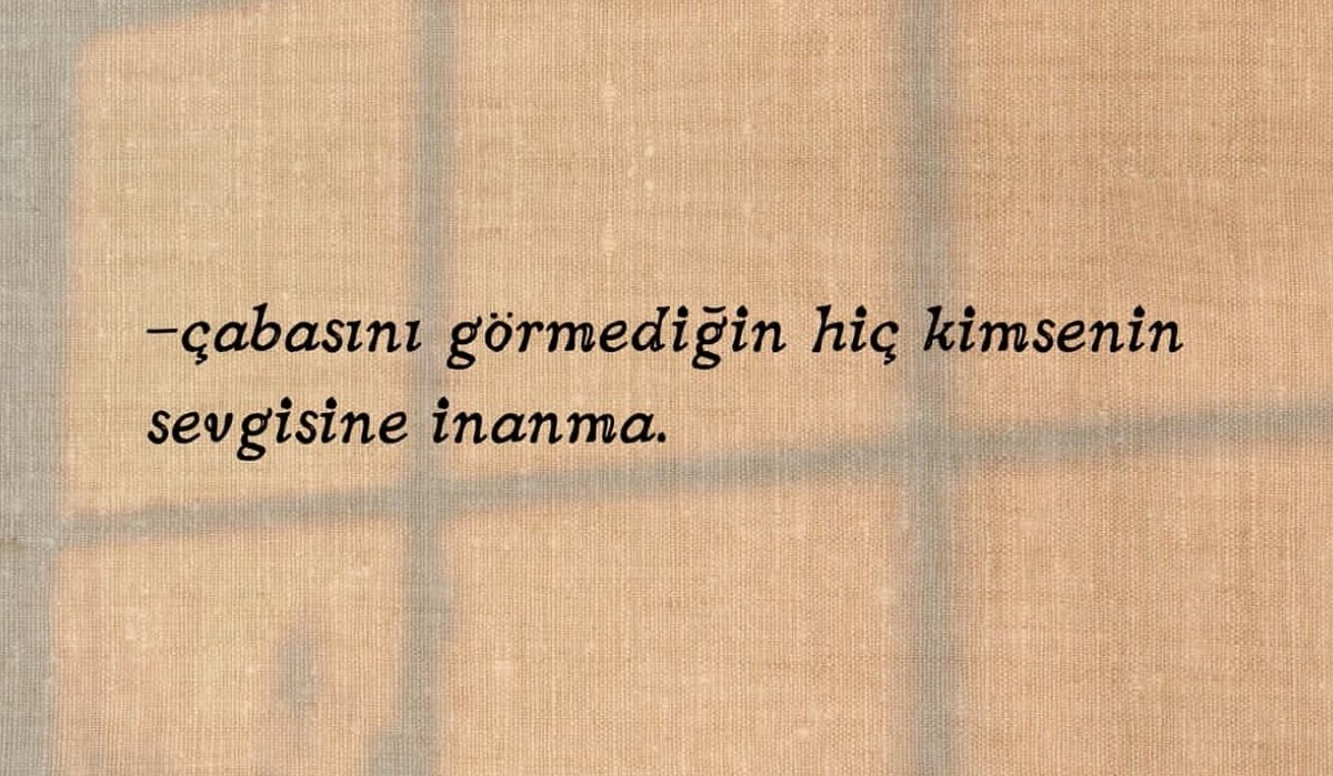 Raskolnikov (@raskolnikovsair) on Twitter photo 