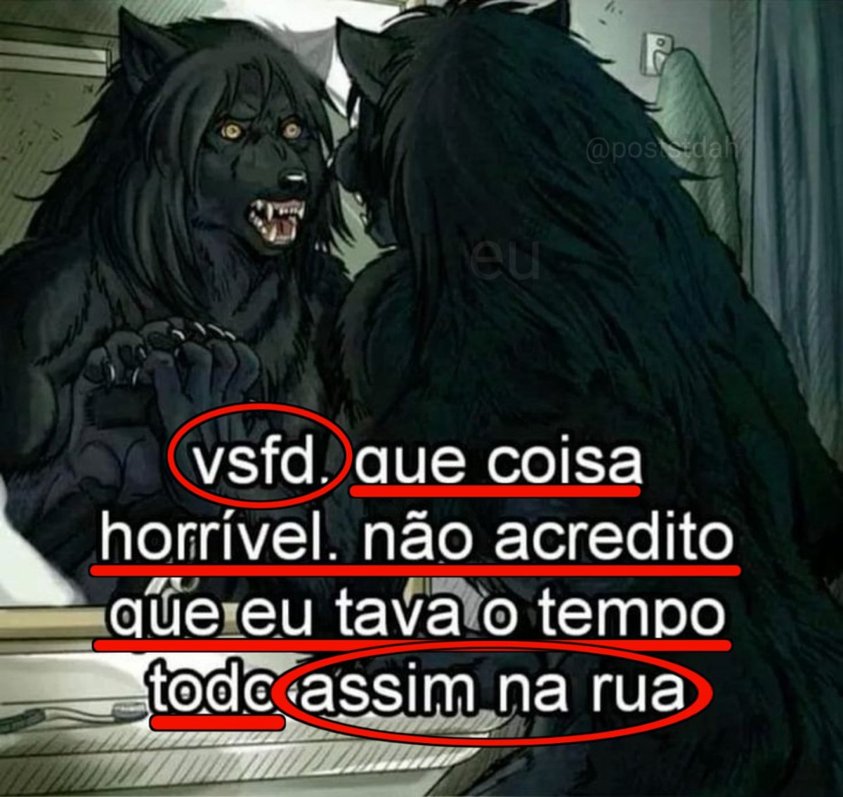 poststdah's tweet image. 