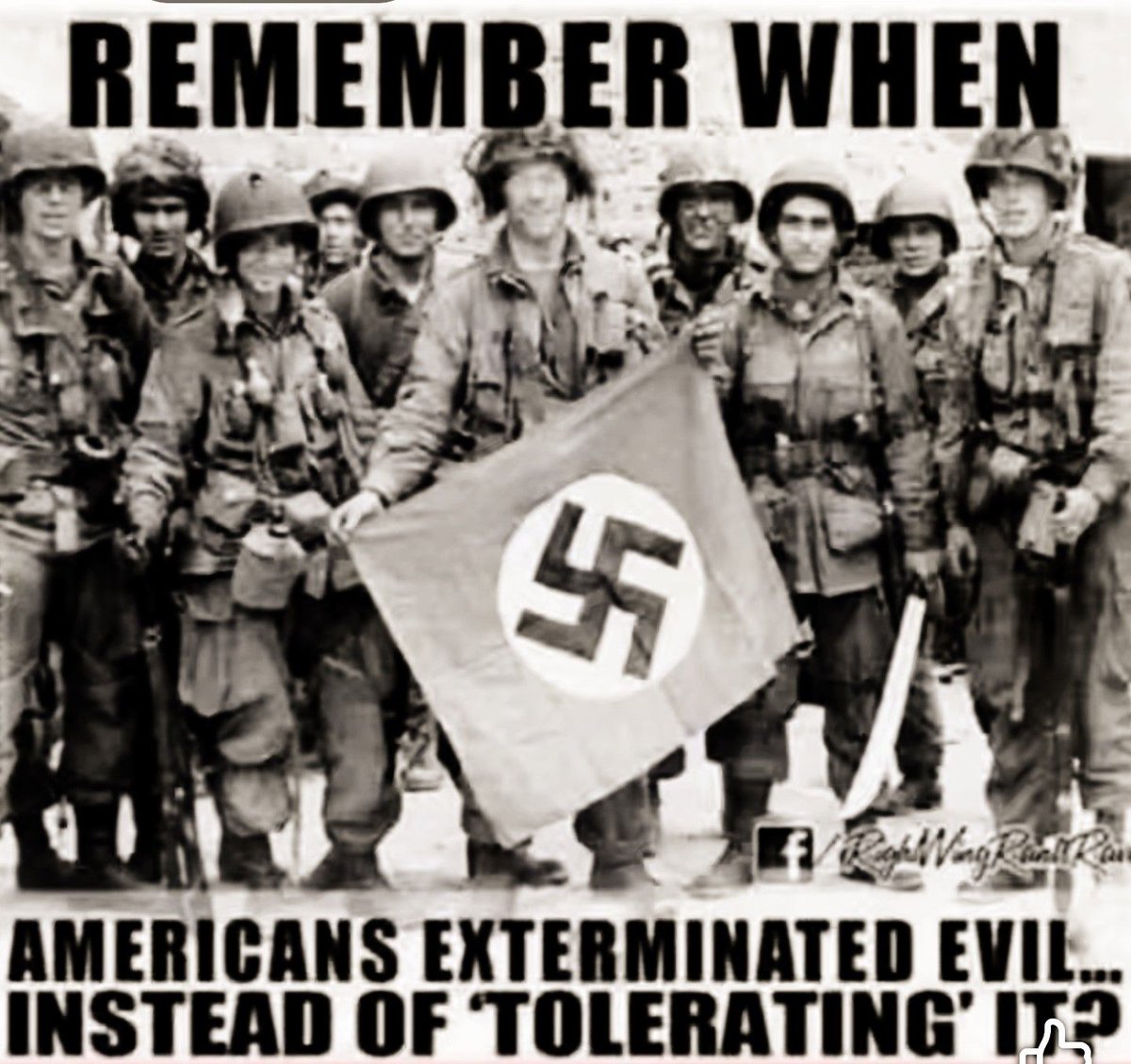 <a href="/OneDarkSeed/">O҉n҉e҉D҉a҉r҉k҉S҉e҉e҉d҉</a> 🥰