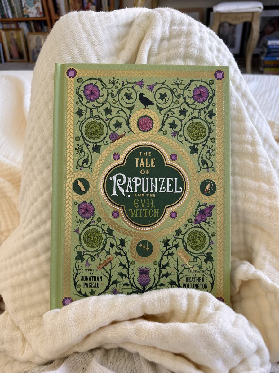 Emmeline (@eemiemaria) on Twitter photo And speaking of fairy tales, this is so full of meaning and masterful. I cannot wait for what’s coming next! My guess is Hansel and Gretel or Sleeping Beauty? <a href="/PageauJonathan/">Jonathan Pageau</a> I also really loved the audiobook. It’s amazing to just listen to a fairy tale while falling asleep, as I And speaking of fairy tales, this is so full of meaning and masterful. I cannot wait for what’s coming next! My guess is Hansel and Gretel or Sleeping Beauty? <a href="/PageauJonathan/">Jonathan Pageau</a> I also really loved the audiobook. It’s amazing to just listen to a fairy tale while falling asleep, as I