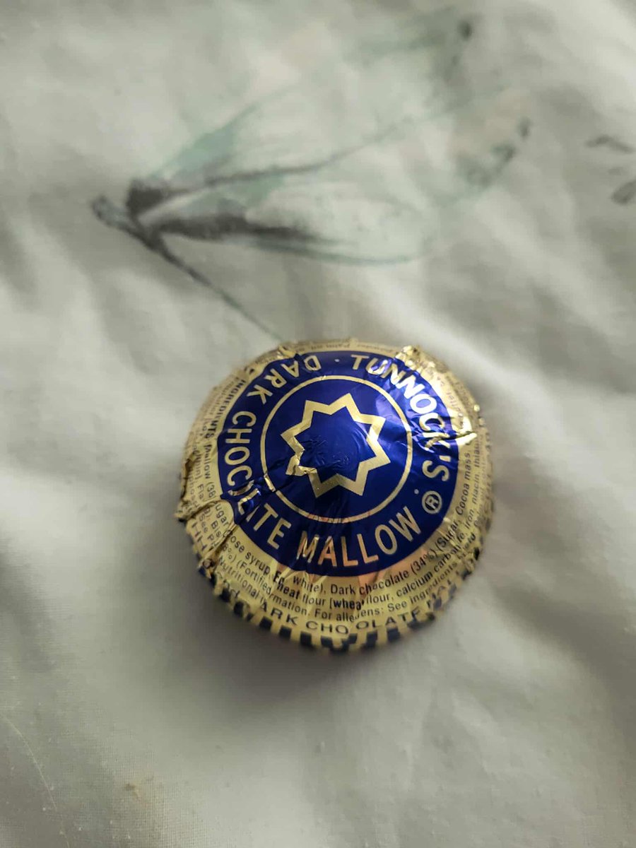 Katy Frost 💙 The NHS tweet media