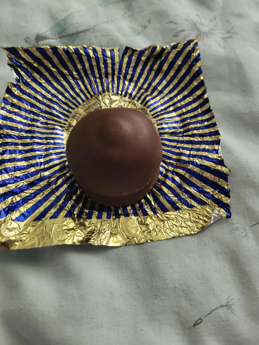 Katy Frost 💙 The NHS tweet media