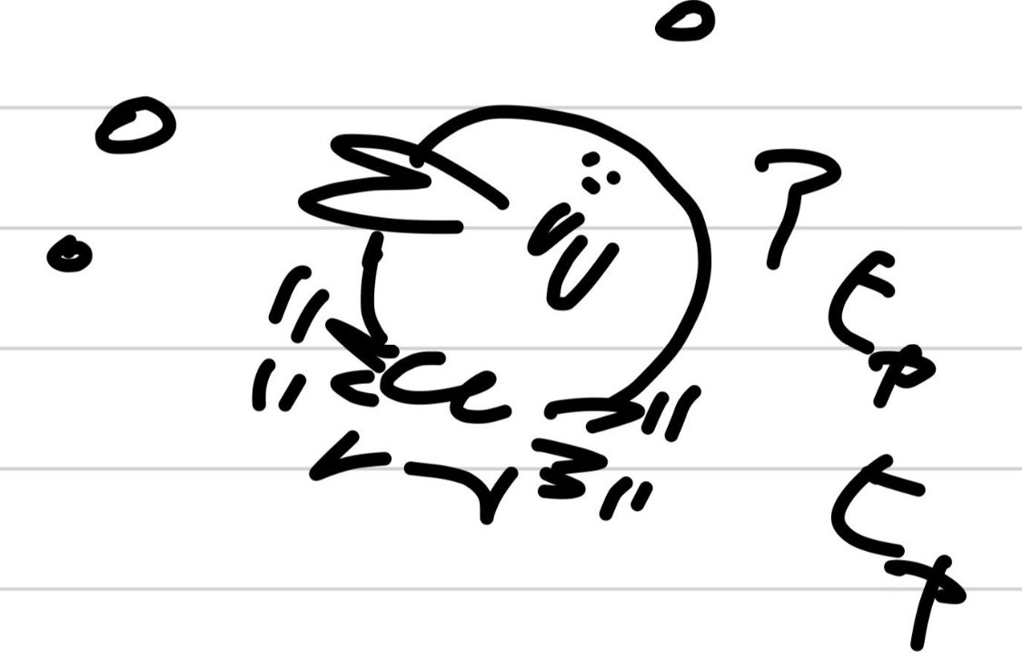 おはよう〜🌱
たくさん笑う日って、なんだか心も体も軽くなるよね。
クスッでも、ゲラゲラでも、ニヤッでも。
今日、少し疲れたら、顔をあげて空を見てみて。
ちょっとバカみたいに笑っちゃうようなことを、自分に許すのも、悪くない。
笑う門には、ほんとに福がくるんだって🍀