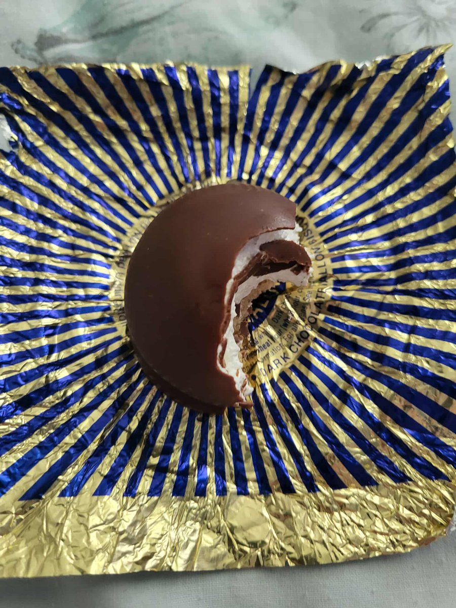 Katy Frost 💙 The NHS tweet media