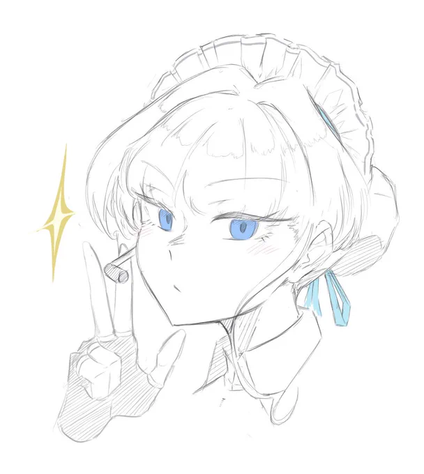 トキちゃん