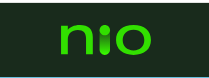 KLaboratories's tweet image. Utilidade publica:
Galera se puderem não assinem a @NioInternet Mudou só o nome, continua mesma empresa, que ofderece serviço e não entrega e te rouba no debito automatico.
Em muitos locais só fechou a porta e deixou todos sem serviço!!!