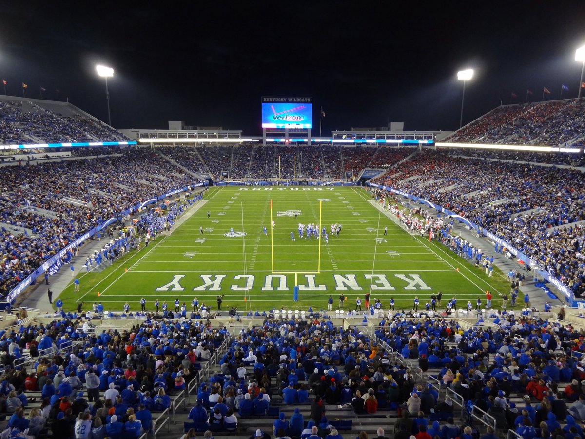 𝑩𝒍𝒂𝒌𝒆 𝑱𝒆𝒏𝒌𝒊𝒏𝒔 (@blake_jenkins27) on Twitter photo #AGTG grateful to receive an offer to play Division 1 football at The University of Kentucky! Thank you, <a href="/CoachC_Collins/">Chris Collins</a> for the opportunity!
@UKFOOTBALL
<a href="/othsfalconfb/">Katy Tompkins HS Football</a>
<a href="/mcvey_todd/">Todd McVey</a>
<a href="/BuckFitz/">NPA/SUPERMAX 100</a>
<a href="/NCEC_Recruiting/">NPA</a>
<a href="/jacorynichols/">Jacory 1Way</a>
@theBeast_Squad
<a href="/Jalil_Johnson21/">Jalil Johnson</a>
<a href="/fasterperiod/">Fast University</a> #AGTG grateful to receive an offer to play Division 1 football at The University of Kentucky! Thank you, <a href="/CoachC_Collins/">Chris Collins</a> for the opportunity!
@UKFOOTBALL
<a href="/othsfalconfb/">Katy Tompkins HS Football</a>
<a href="/mcvey_todd/">Todd McVey</a>
<a href="/BuckFitz/">NPA/SUPERMAX 100</a>
<a href="/NCEC_Recruiting/">NPA</a>
<a href="/jacorynichols/">Jacory 1Way</a>
@theBeast_Squad
<a href="/Jalil_Johnson21/">Jalil Johnson</a>
<a href="/fasterperiod/">Fast University</a>
