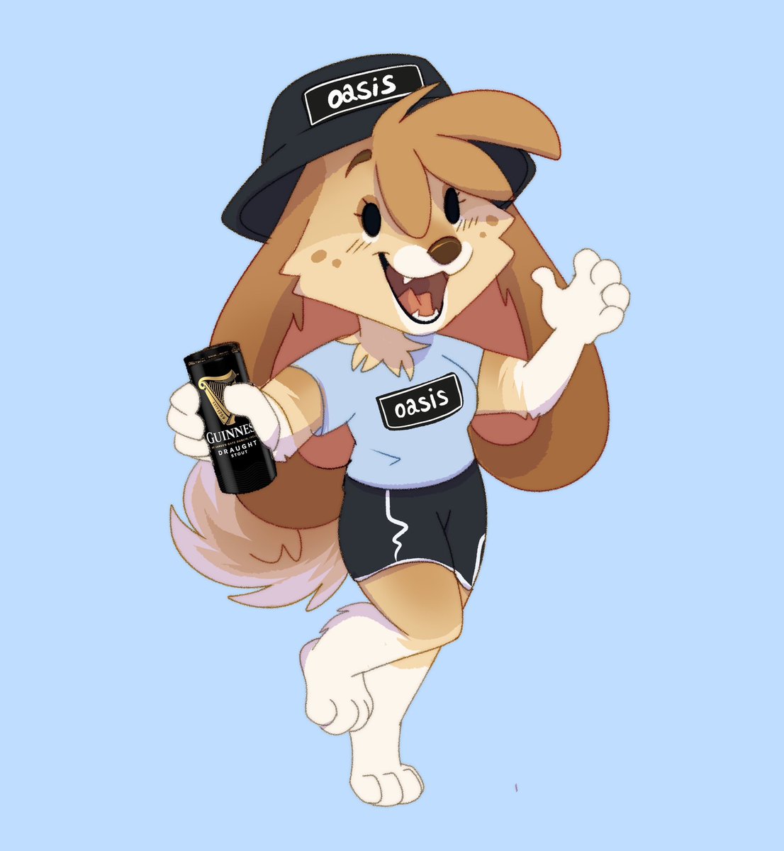 IT’S FESTIVAL SEASON😍🇬🇧🇬🇧 🍺