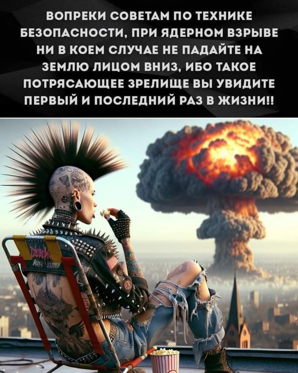 8Wedma's tweet image. Так вот...
.....