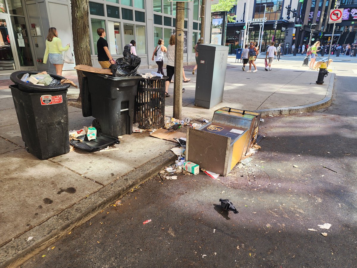 inapickpod's tweet image. City of Boston looking real pretty @MayorWu @AntiWuCoalition @JoshKraftBoston