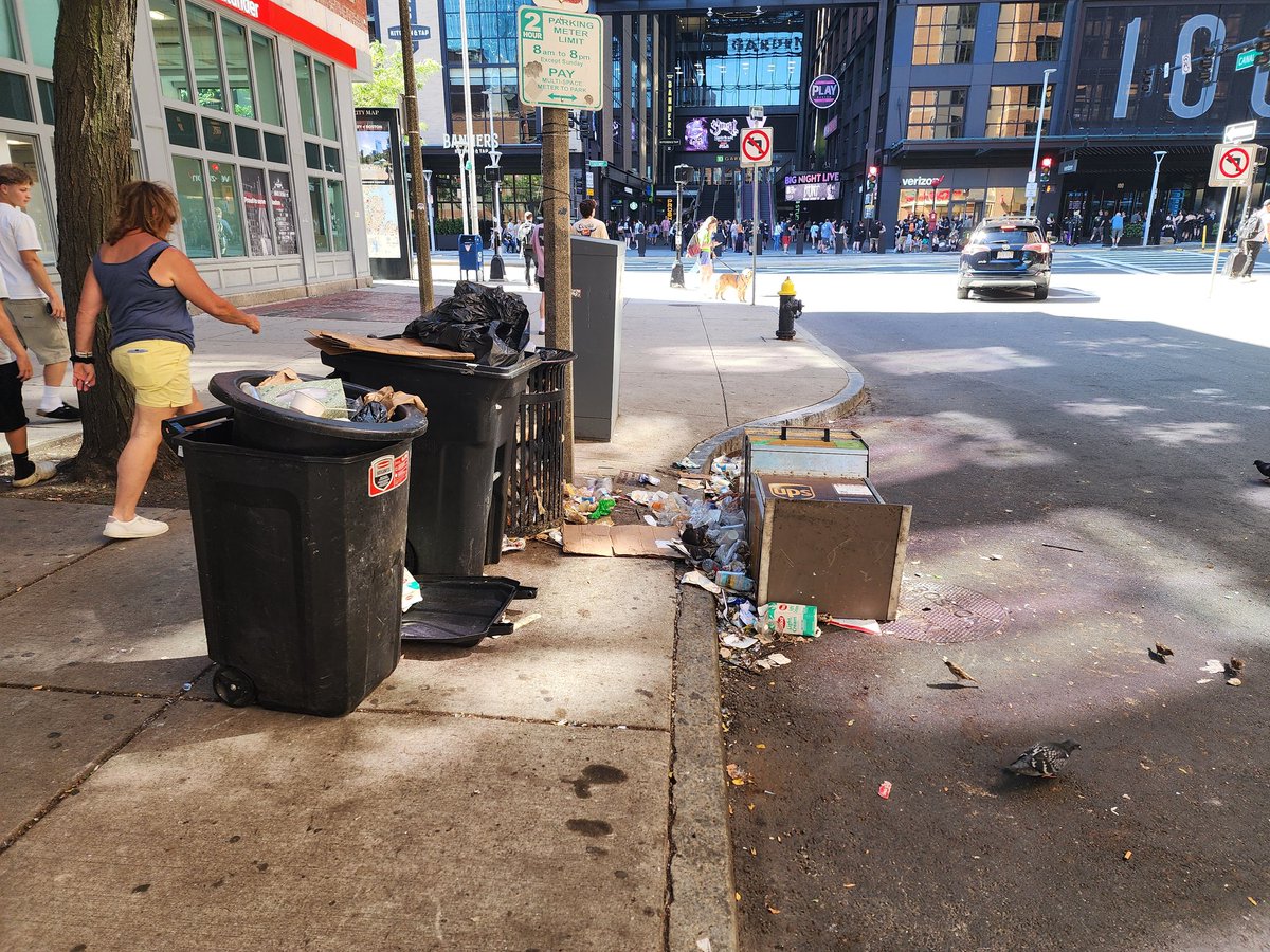 inapickpod's tweet image. City of Boston looking real pretty @MayorWu @AntiWuCoalition @JoshKraftBoston