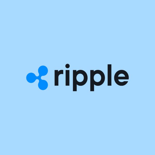 WhaleInsider's tweet image. JUST IN: Tokenized RWAs on the $XRP Ledger jumped 2,260%, from $5 million in January to over $118 million today.