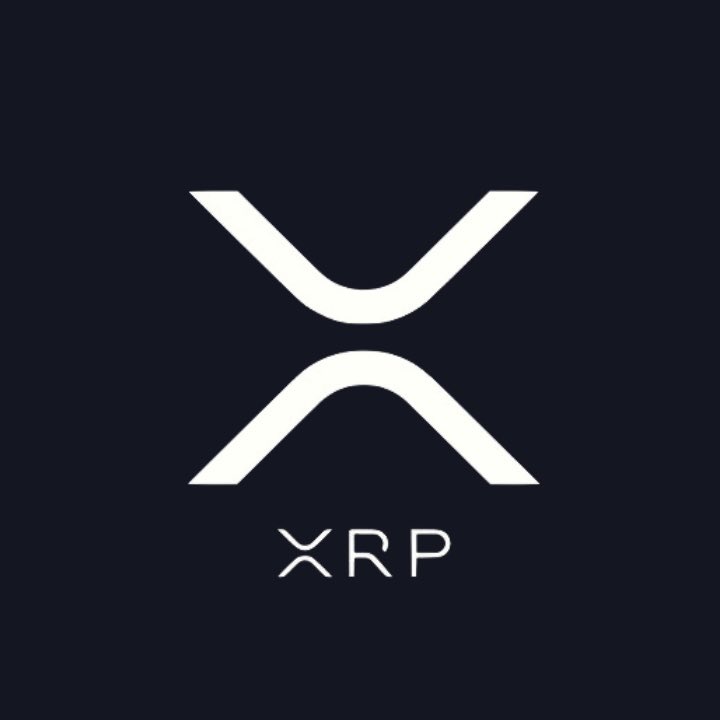 WhaleInsider's tweet image. JUST IN: Tokenized RWAs on the $XRP Ledger jumped 2,260%, from $5 million in January to over $118 million today.