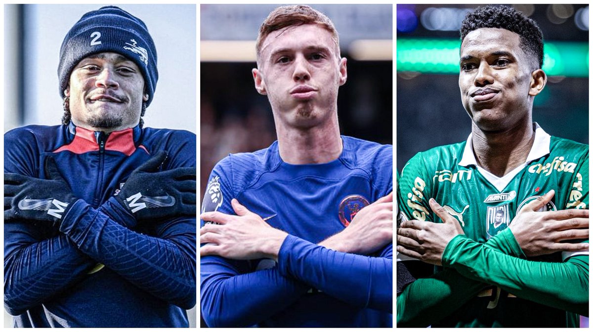 Things are getting cold 🥶 ...