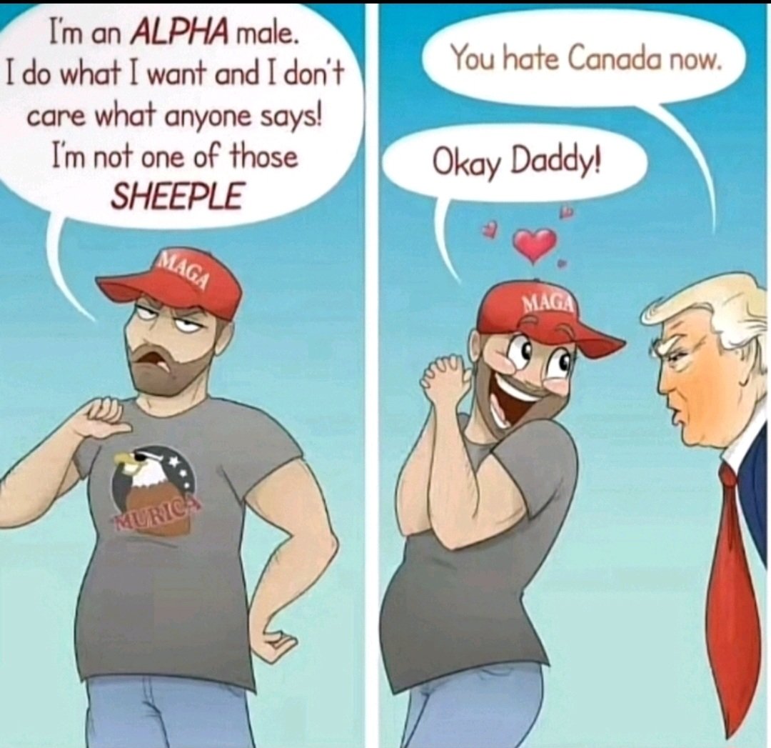 Dman The Voice (@dhowardva) on Twitter photo 