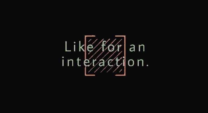 THENTHEREWASTEN's tweet image. 
