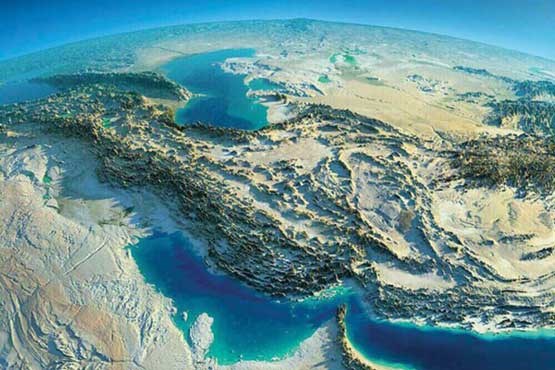 VahidKhatami's tweet image. خدایا ...
کسانی را بر این سرزمین مسلط مکن
که ایران را دوست نمیدارند،
که دلشان با خاک و مردم این دیار نیست.
ایران را به دستان اهلاش بسپار؛
دلسوز، وفادار، و عاشقِ این خاک.