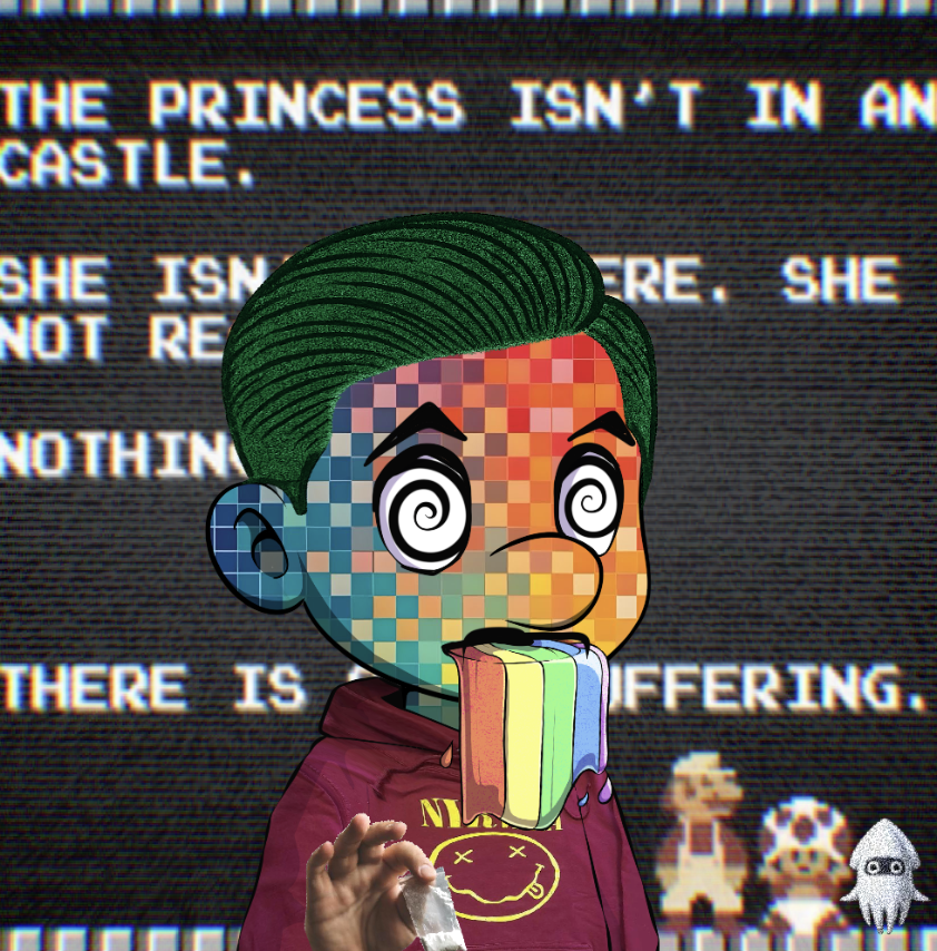 SPAZIO

<a href="/SpazioBrothers/">SpazioBrothers</a>