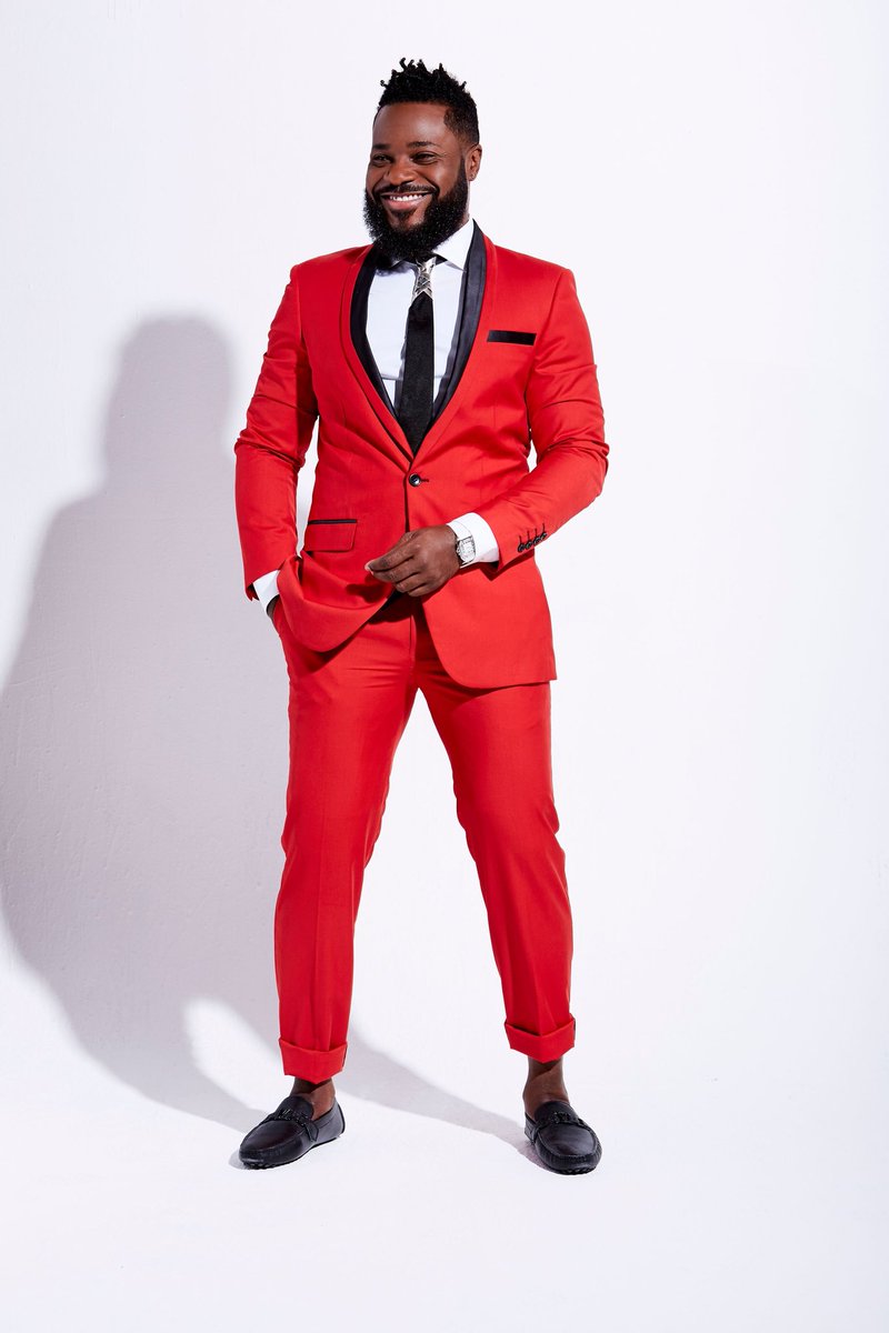 MGRADS's tweet image. RIP to Malcolm Jamal Warner, one of the best characters on tv, EVER!!