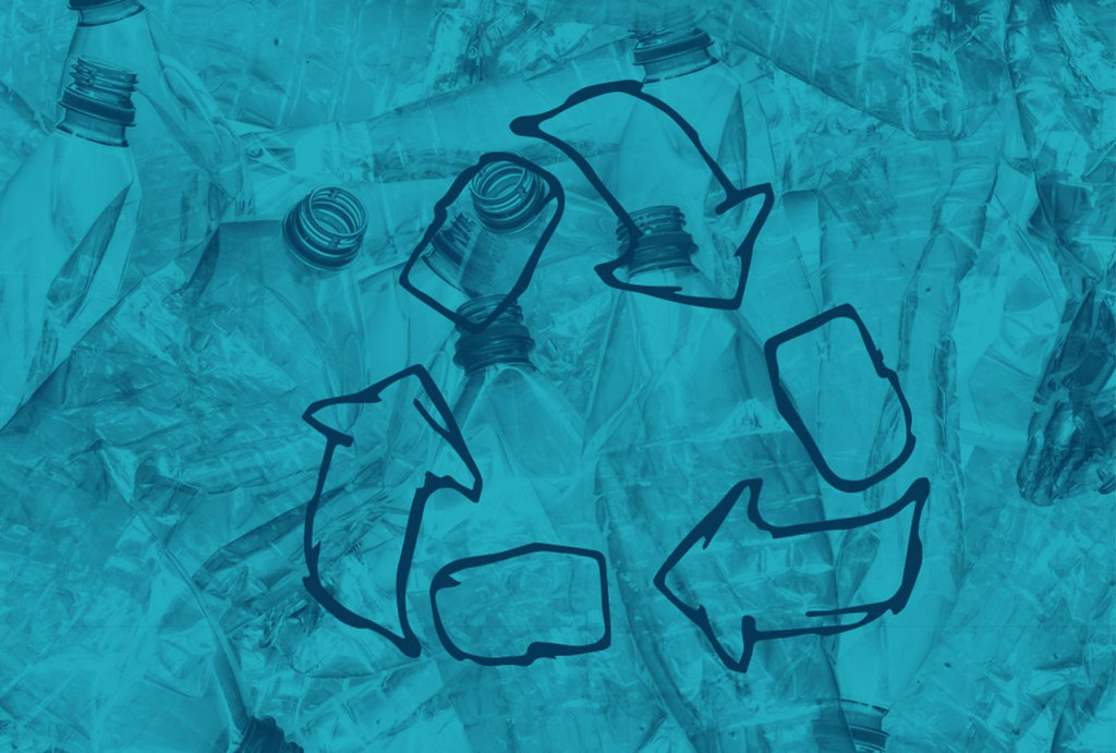 Alachua County Ranks Fifth in Florida for Recycling tinyurl.com/3r8vwee8