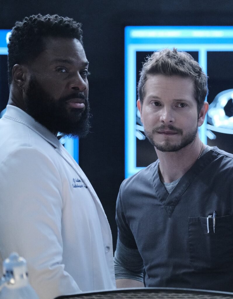 MGRADS's tweet image. RIP to Malcolm Jamal Warner, one of the best characters on tv, EVER!!