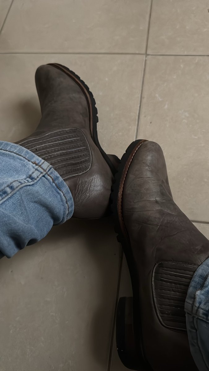 Compa Vaquero tweet media