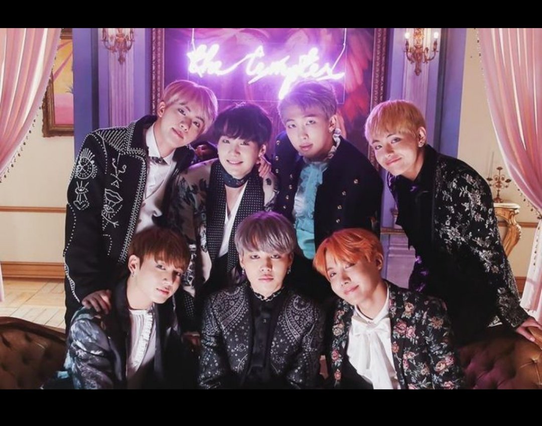 CalixtoNubia's tweet photo. @bts_bighit https://t.co/x70sLG8nOS
