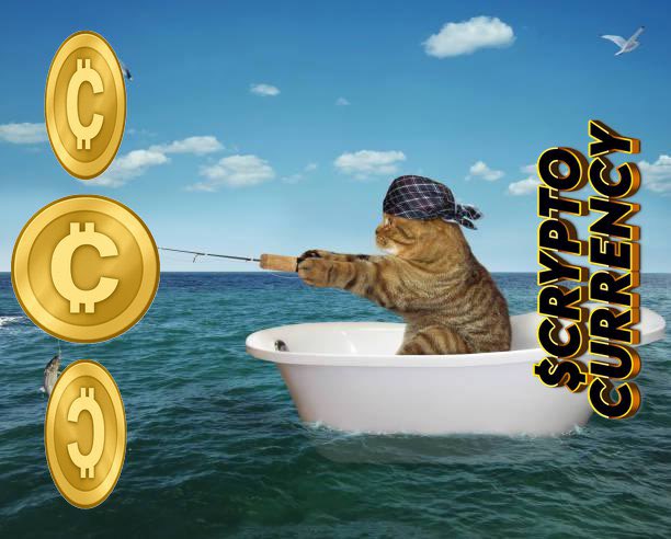 Crypt0_Coin's tweet image. Fishing for compliments
