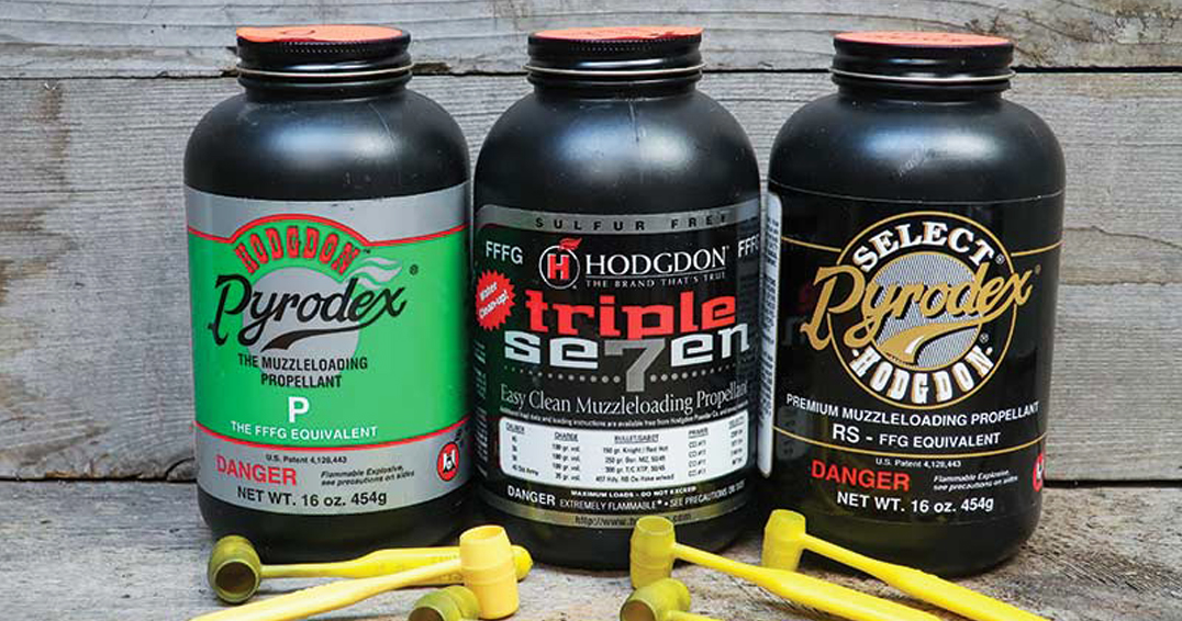 grafandsons's tweet image. The Basics of Reloading Black Powder Cartridges is an informative article and the last one from John Taffin. John passed away this year and was a well-known author and an authority on firearms, especially revolvers. Read his article here: ow.ly/jTAP50WsUki

#reloadingbench