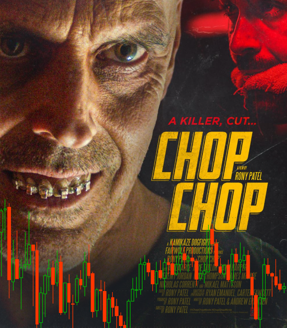 TSLAshareholder's tweet image. bulls: buy calls cause it go up
bears: buy puts cause it go down
$tsla: