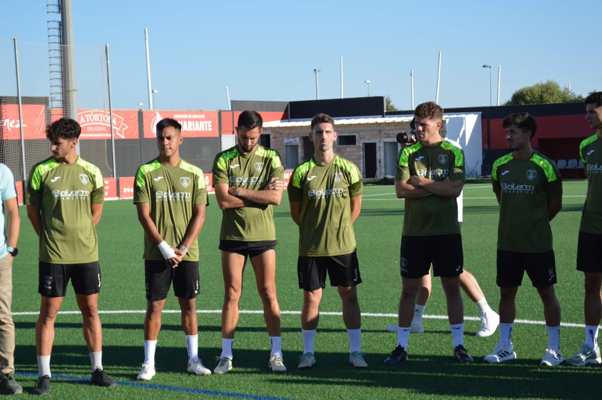 ✌🏼¡Estamos de vuelta!

<a href="/tinogol/">Faustinavas</a> 

#SubimosJuntosSeguimosJuntos | #VamosRojillos