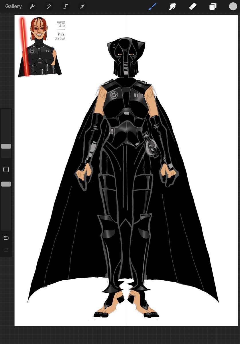 mxgicdave's tweet image. thinking about helmet and silhouette..