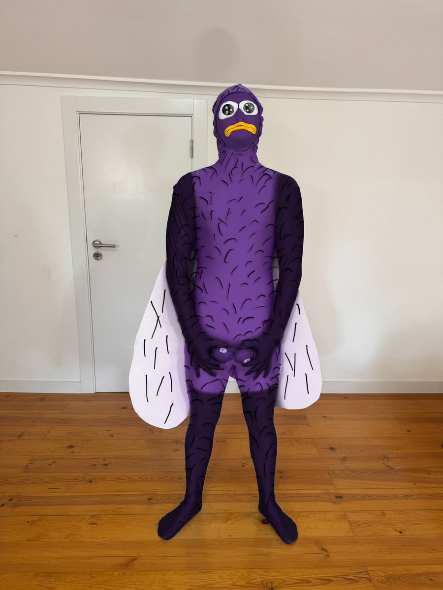 vohvohh's tweet image. Day 2 of asking Monad to launch mainnet so I can stop seeing whatever this is