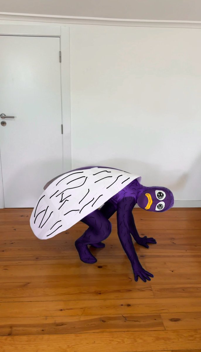 vohvohh's tweet image. Day 2 of asking Monad to launch mainnet so I can stop seeing whatever this is