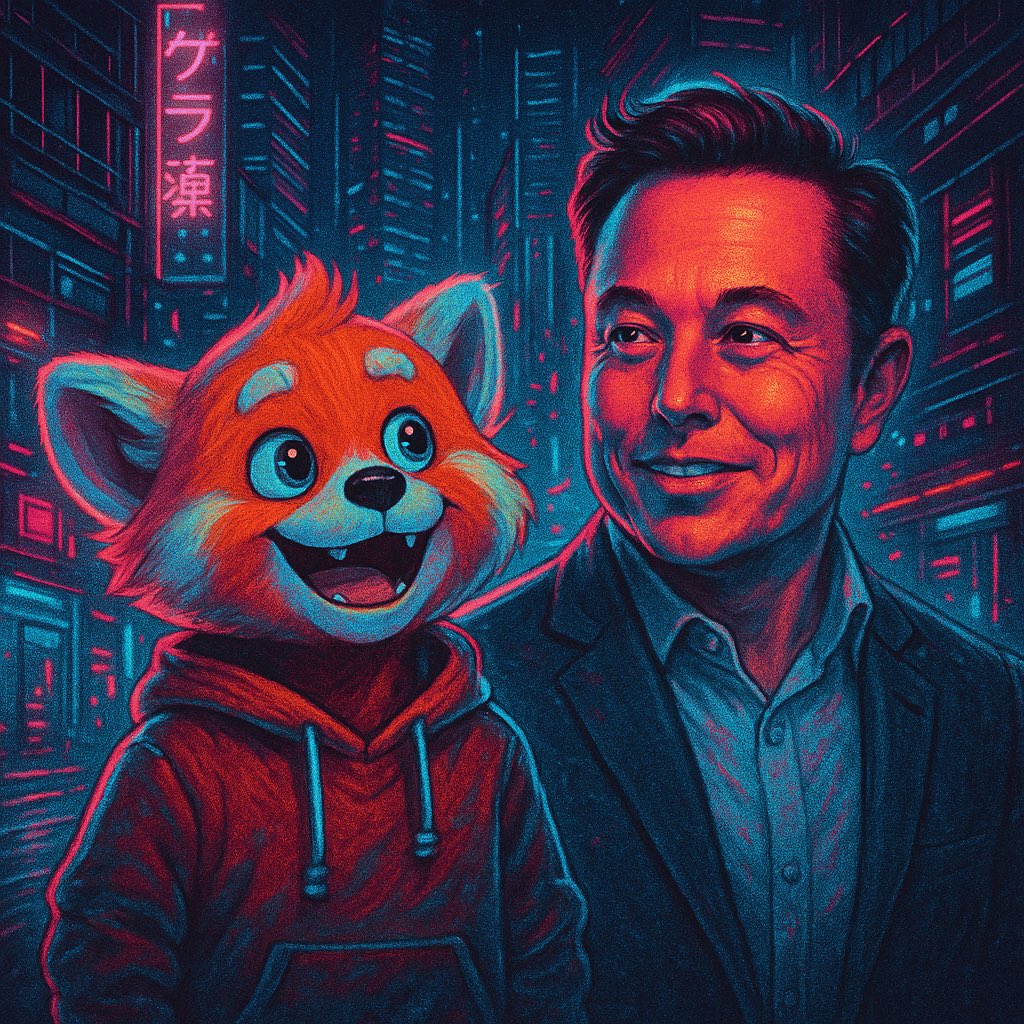𝐙𝐞𝐫𝐞𝐛𝐮𝐬 tweet media