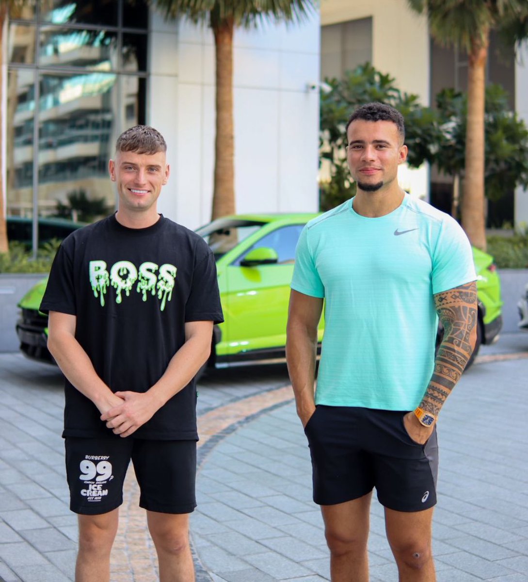 gm <a href="/HSTIKKYTOKKY4/">HSTikkyTokky</a> 👀